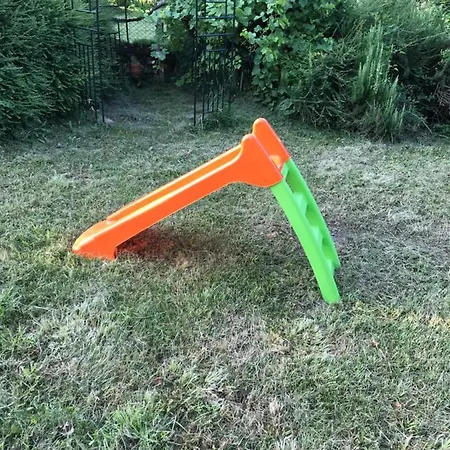 Hotel La Maison D Helene 3*