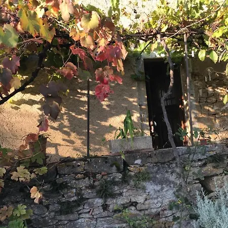 La Maison D Helene 3*