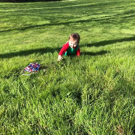 La Maison D Helene Hotel 3*