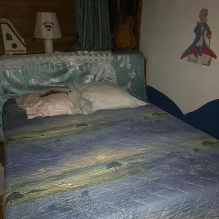 La Maison D Helene Hotel