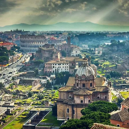 La Maison D Helene 3* Cambes (Lot)