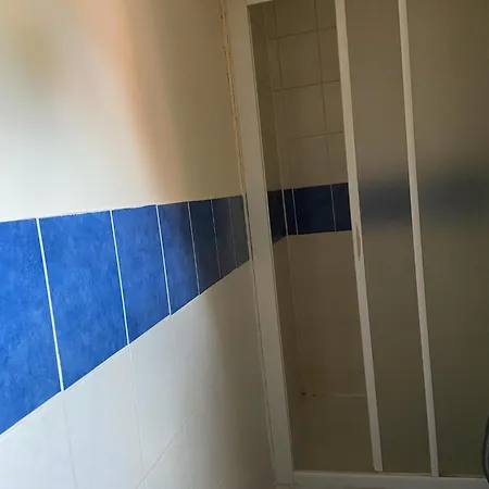 Hotel La Maison D Helene 3*