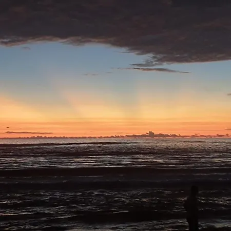 La Maison D Helene Hotel 3*